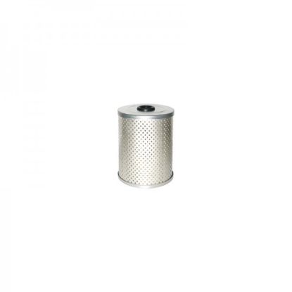 Picture of HYDRAULIC FILTER ELEMENT,DCI,NS,