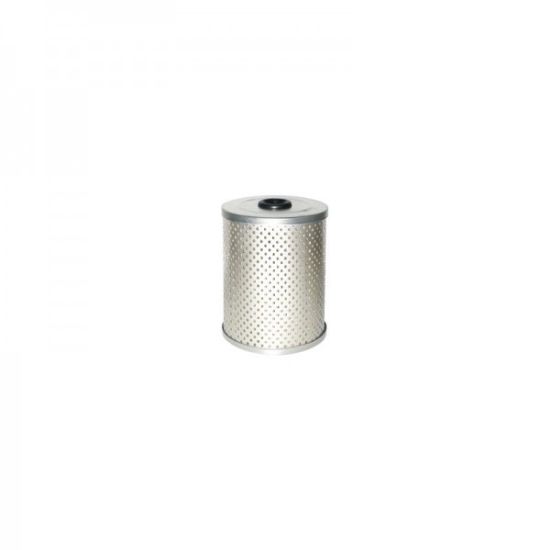 Picture of HYDRAULIC FILTER ELEMENT,DCI,NS,
