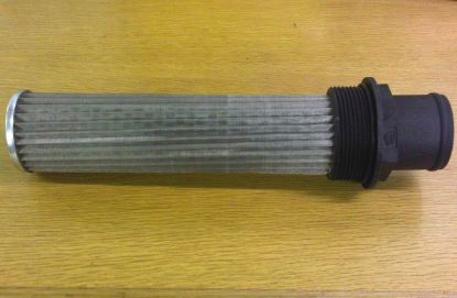 Picture of SUCTION FILTER