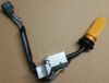 Picture of SWITCH RH - LIGHTS & WIPERS