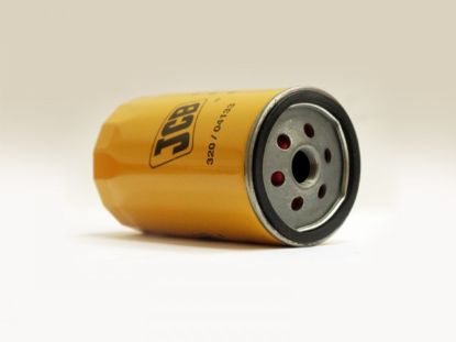 Picture of OIL FILTER