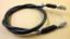 CABLE ASSY, HAND BRAKE resmi
