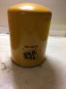 Picture of HYDRAULIC FILTER