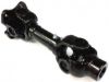 Picture of DRIVE SHAFT 25MM