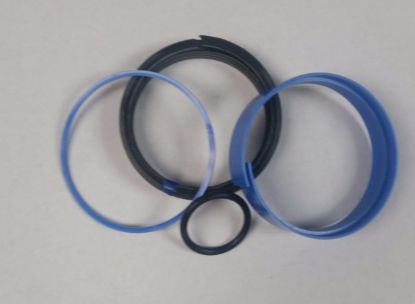 Picture of SEAL KIT - 4.5 SLEW RAM