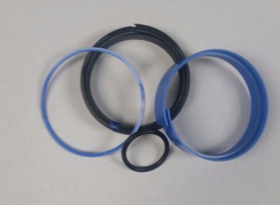 Picture of SEAL KIT - 4.5 SLEW RAM