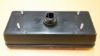 Picture of REAR LAMP LH