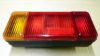 Picture of REAR LAMP LH