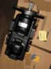 Picture of P21 HYD PUMP 36&26CCR