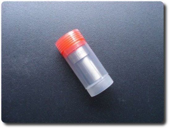Picture of Pintle nozzle