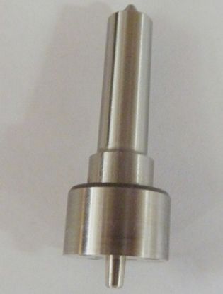 Picture of Nozzle