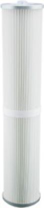 Picture of Air Filter Element