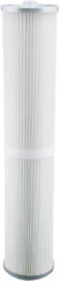 Picture of Air Filter Element