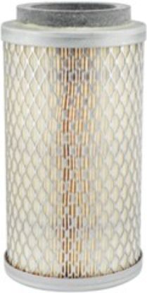 Picture of Air Filter
