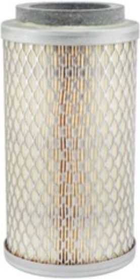 Picture of Air Filter