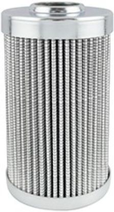 Picture of Hydraulic Filter