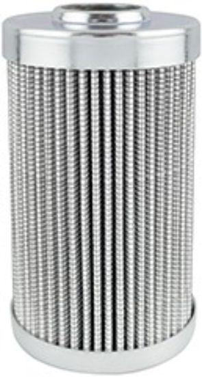 Picture of Hydraulic Filter