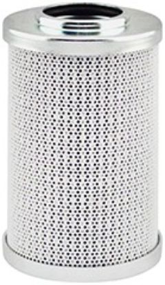 Picture of Hydraulic Filter