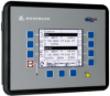 Picture of EASYGEN-3200-5/Genset Control Module