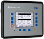 EASYGEN-3200-5/Genset Control Module resmi