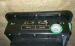 EASYGEN-3200-5/Genset Control Module resmi