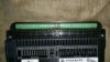 Picture of EASYGEN-3200-5/Genset Control Module