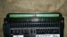 EASYGEN-3200-5/Genset Control Module resmi