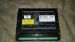 EASYGEN-3200-5/Genset Control Module resmi