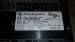 EASYGEN-3200-5/Genset Control Module resmi