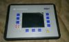 Picture of EASYGEN-3200-5/Genset Control Module