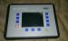 EASYGEN-3200-5/Genset Control Module resmi