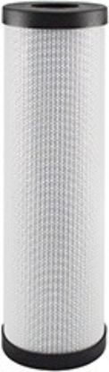 Picture of Hydraulic Filter