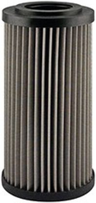 Picture of Hydraulic Filter