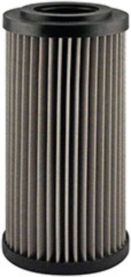 Picture of Hydraulic Filter