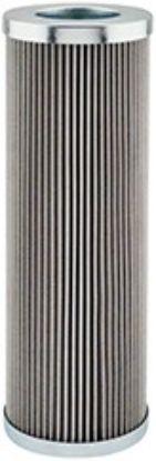 Picture of Hydraulic Filter