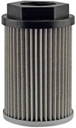 Picture of Hydraulic Filter