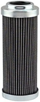Picture of Hydraulic Filter
