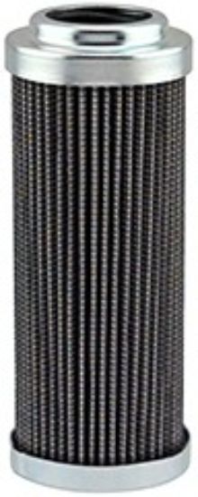 Picture of Hydraulic Filter