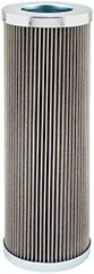 Picture of Hydraulic Filter