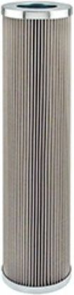 Picture of Hydraulic Filter