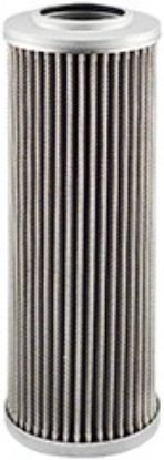 Picture of Hydraulic Filter