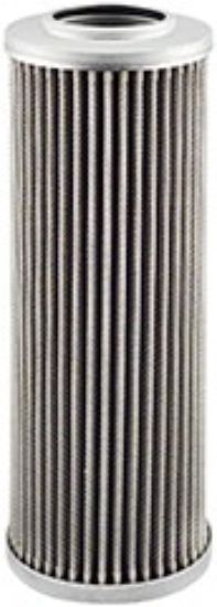 Picture of Hydraulic Filter