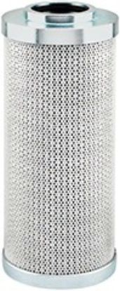 Picture of Hydraulic Filter