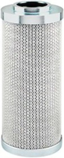 Picture of Hydraulic Filter