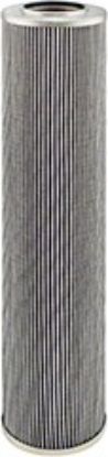 Picture of Hydraulic Filter