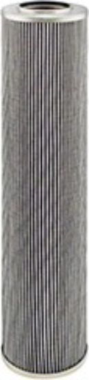 Picture of Hydraulic Filter