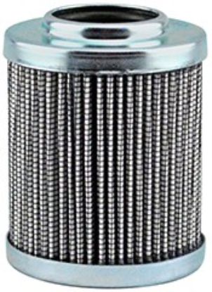 Picture of Hydraulic Filter
