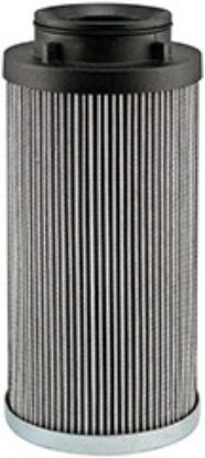 Picture of Hydraulic Filter