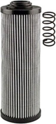 Picture of Hydraulic Filter