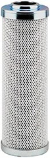 Picture of Hydraulic Filter